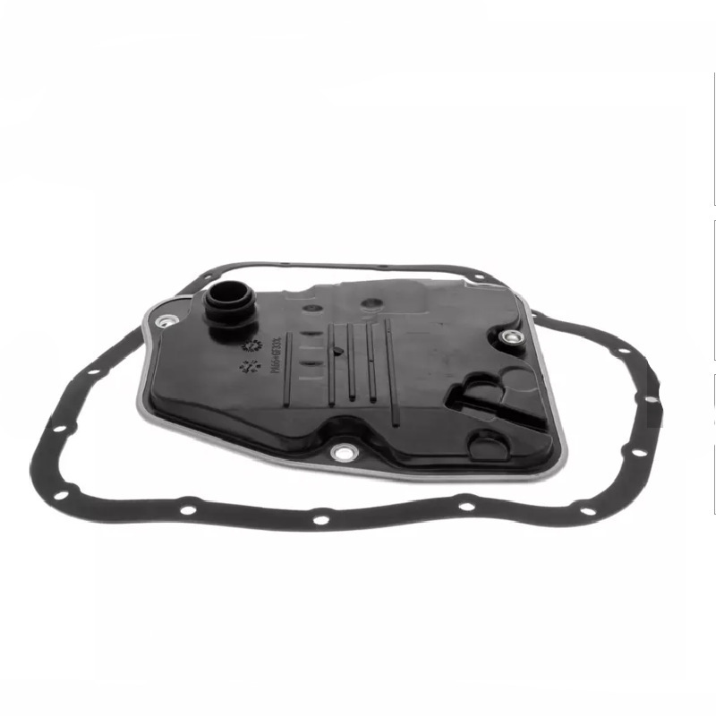 适用于丰田威驰 威驰fs 雷凌变速箱滤芯波箱滤网品牌代理加盟