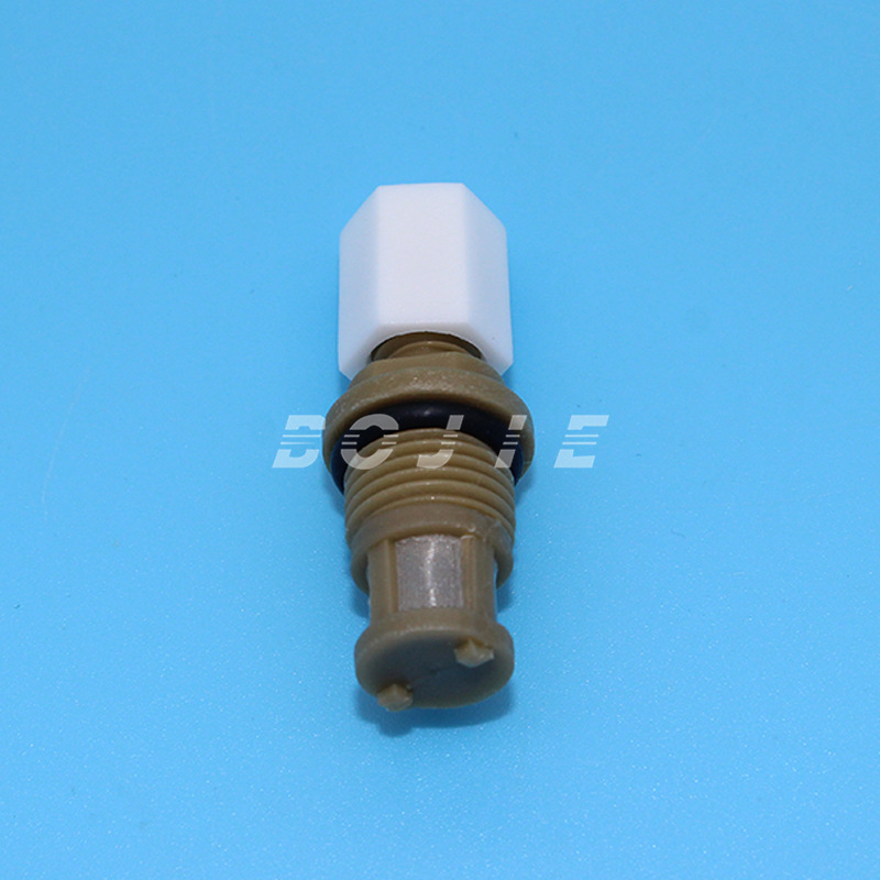 喷码机溶剂过滤器多米诺/日立威力赛腾过滤器喷码机过滤器 过滤器