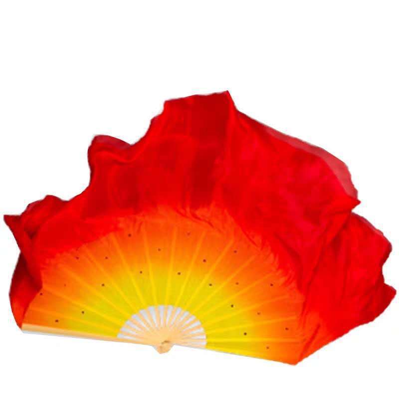 二人转扇子演出-二人转扇子演出厂家,品牌,图片,热帖-阿里巴巴