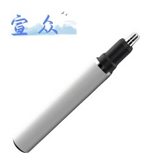 厂家现货鼻毛修剪器家用鼻毛器跨境电动男士鼻毛修毛器神器批发