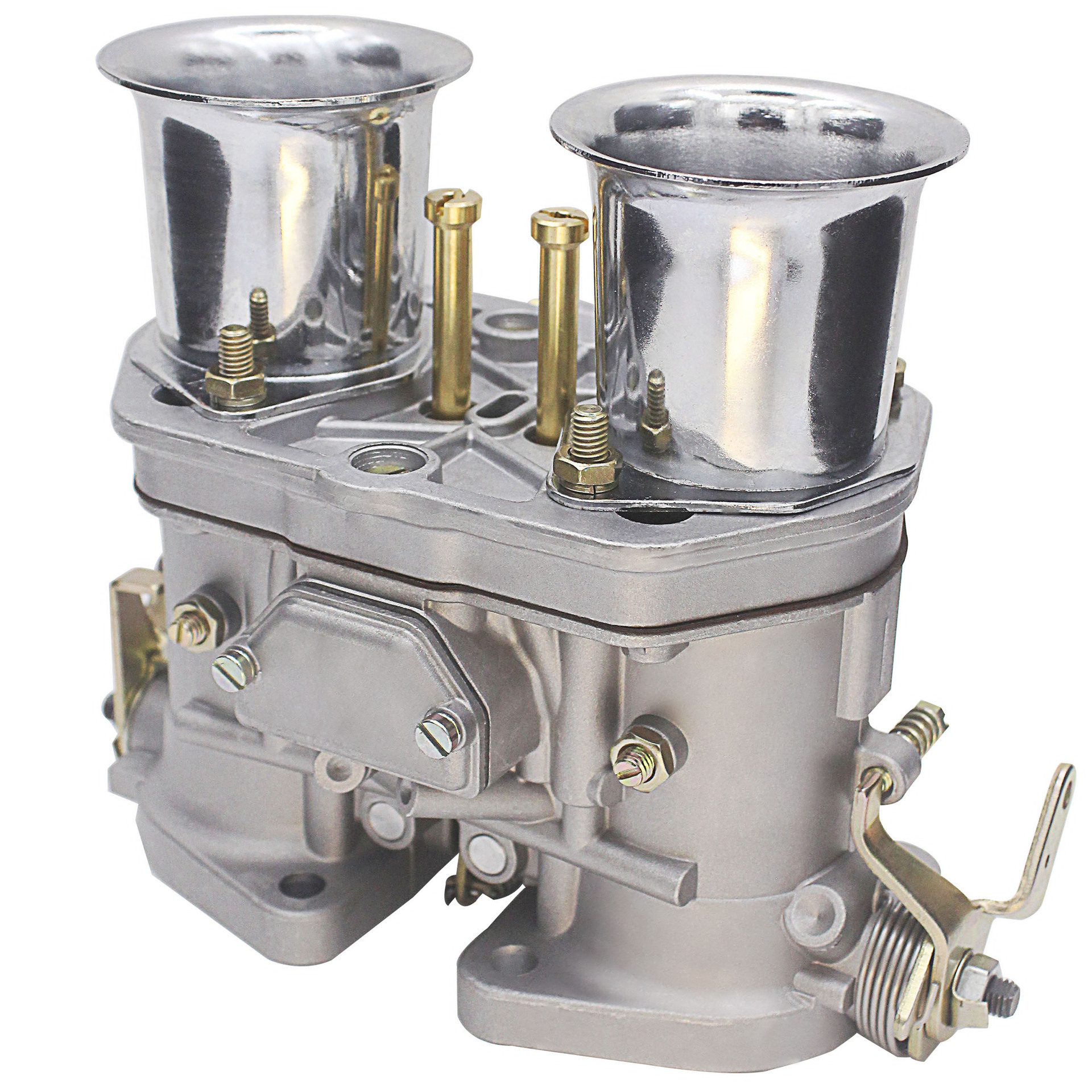 h250d跨境化油器适用于  volkswagen 48idf 19030.021 w/ horn