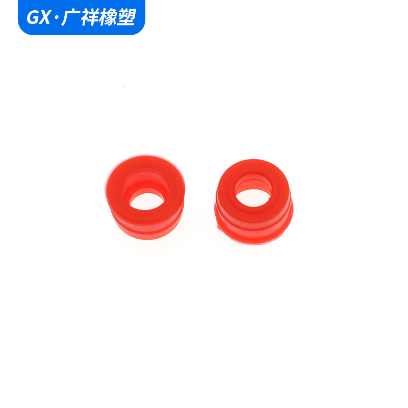 即热水龙头胶垫厨房水龙头橡胶密封垫圈防漏水垫片圆形胶垫-阿里巴巴