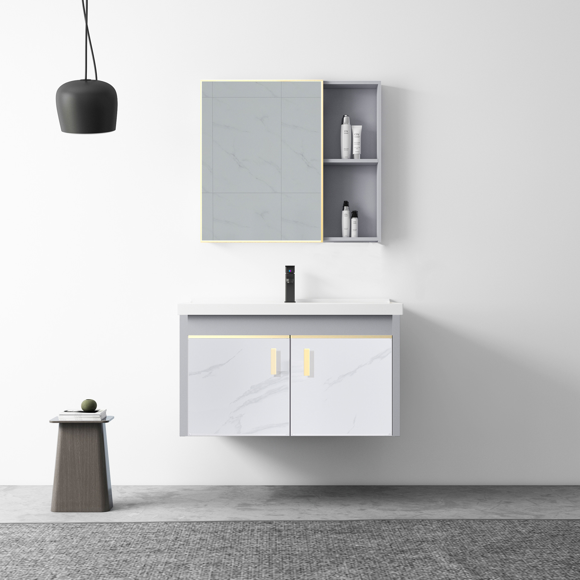 【镜面柜】-镜面柜厂家,品牌,图片,热帖-阿里巴巴