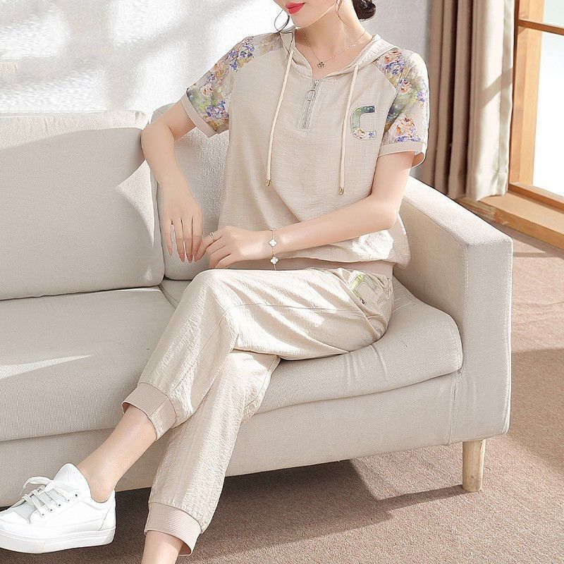 服套装运动图片-海量高清服套装运动图片大全 - 阿里巴巴