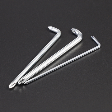 l型螺丝刀小起子十字一字两用螺丝批z字直角拐弯螺丝刀七字改锥