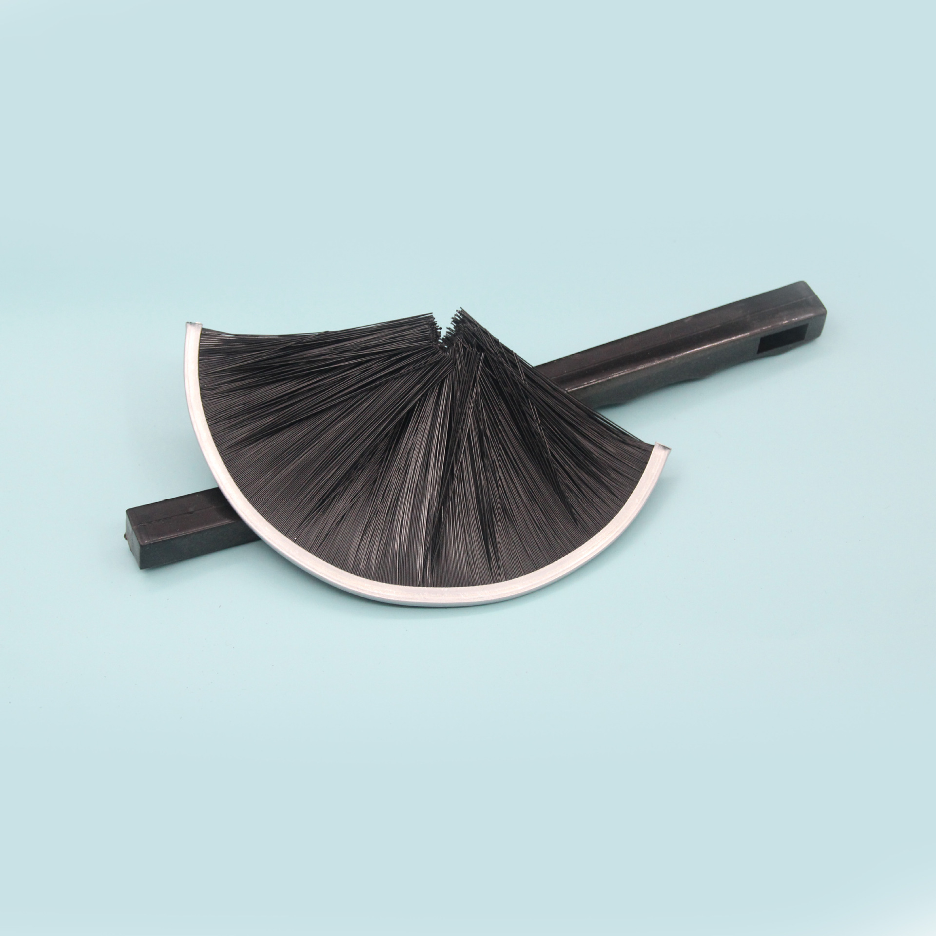 广东防尘刷-广东防尘刷厂家,品牌,图片,热帖-阿里巴巴