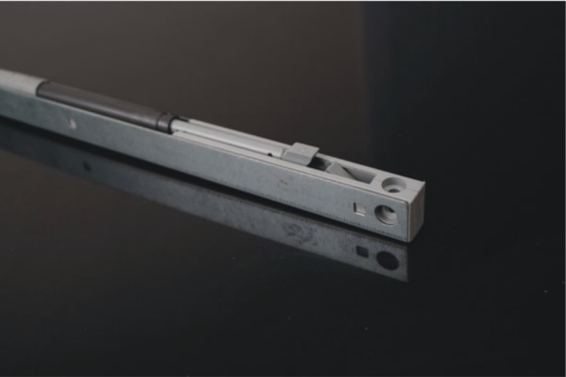 卫浴玻璃移门阻尼器 缓冲器 推拉门 滑轨阻尼器-阿里巴巴