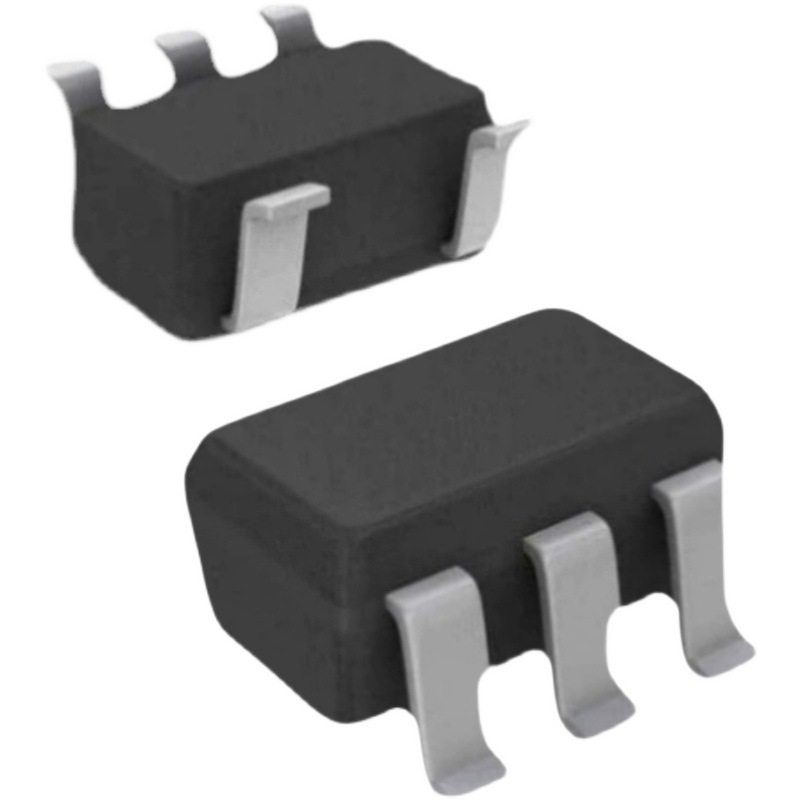 pc923lrnip0f sop-8 光电耦合器 原装现货 支持bom配单询价