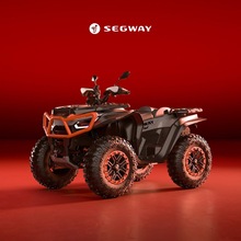 春风CFmoto赛格威segway1000cc四驱沙滩车全地形越野车