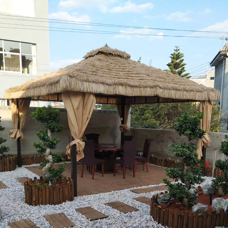 户外太阳伞桌子-户外太阳伞桌子厂家,品牌,图片,热帖-阿里巴巴