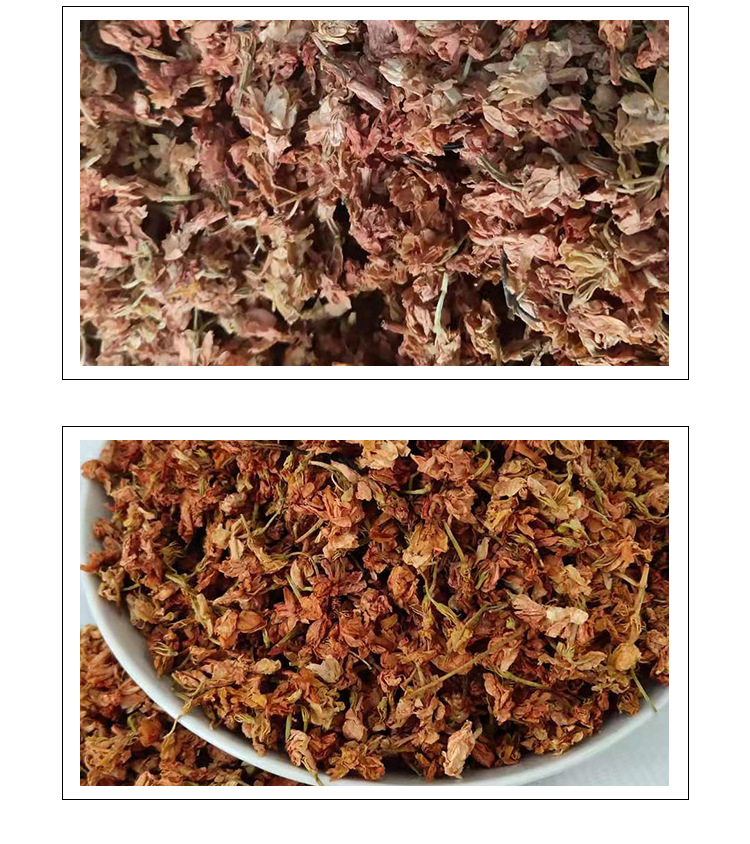 厂家供应江湖地摊展销会山蜜草 批发新货农产品山密草