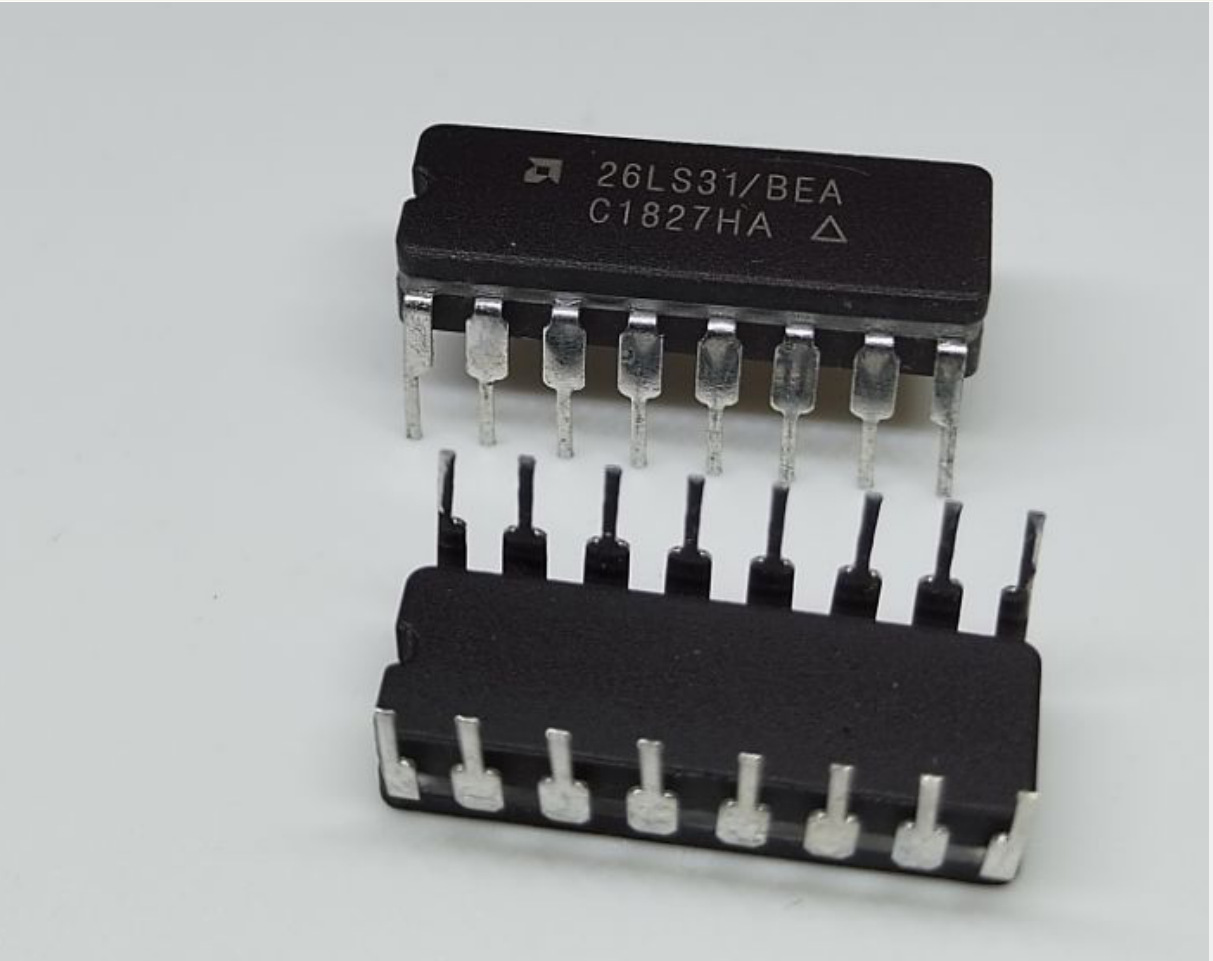 直拍ina332aidgkr ina332aidgkt 丝印b32 msop8 全新正品-阿里巴巴