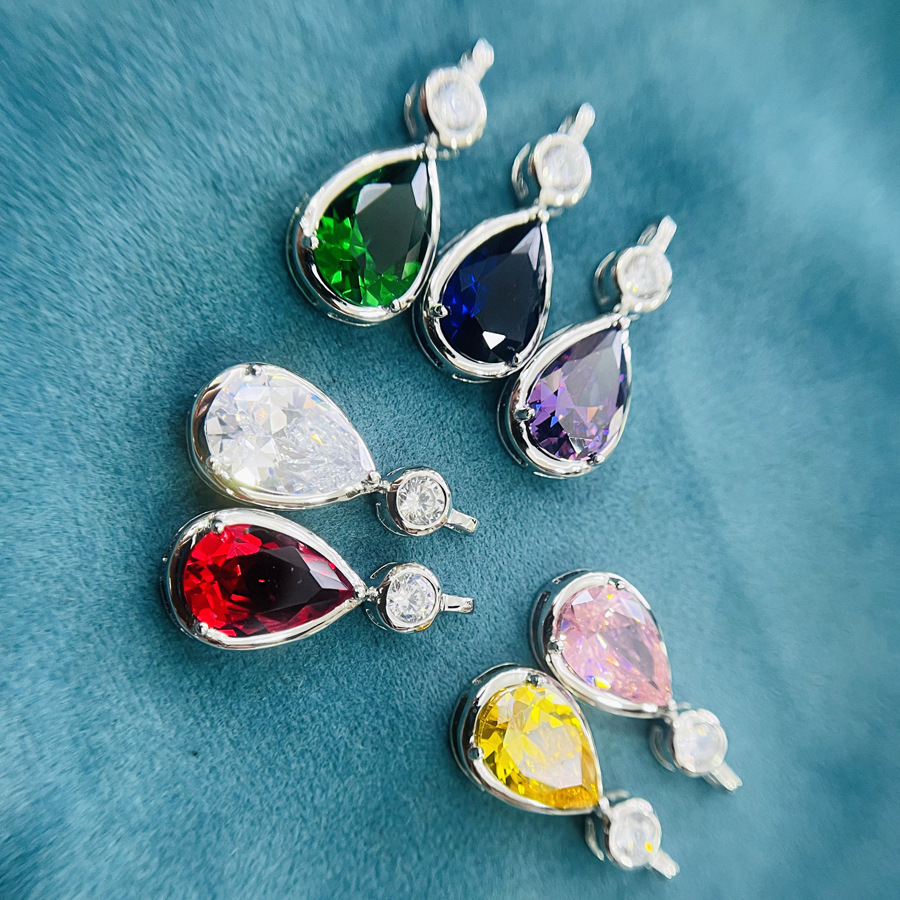 进货单买家服务支付方式为了使会员能在伊饰感首饰厂得到应有的服务