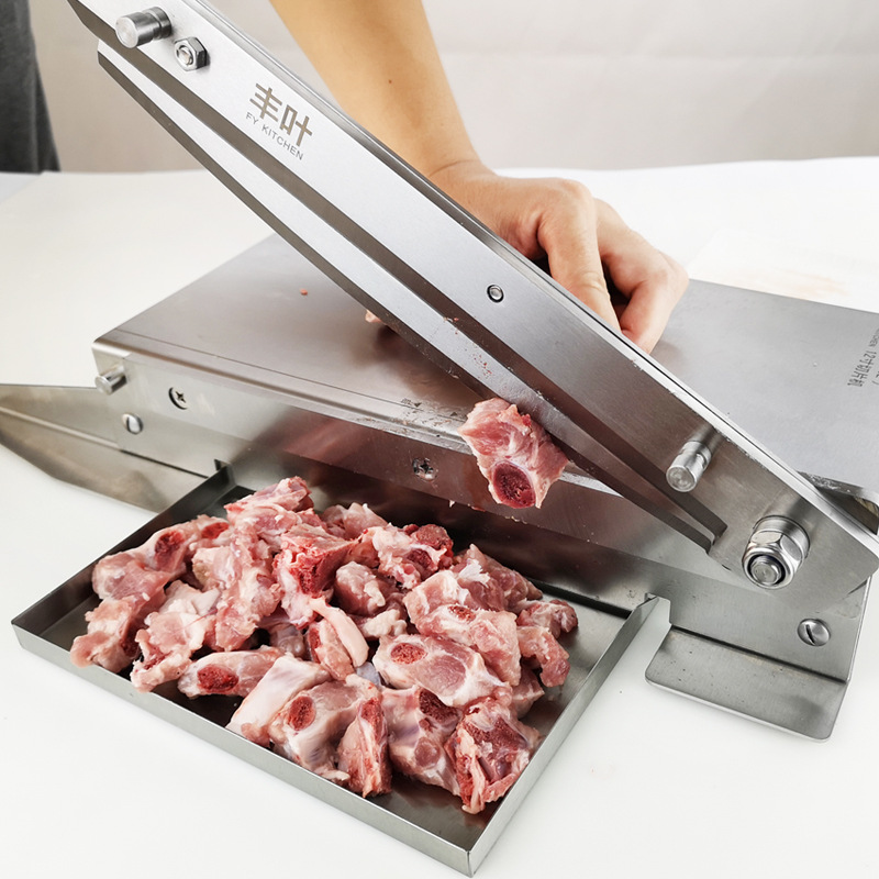 多功能电动切骨机-多功能电动切骨机厂家,品牌,图片,热帖-阿里巴巴