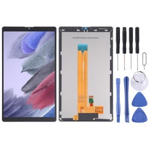 适用于三星 for Galaxy Tab A7 Lite SM-T225 原装液晶触摸总成