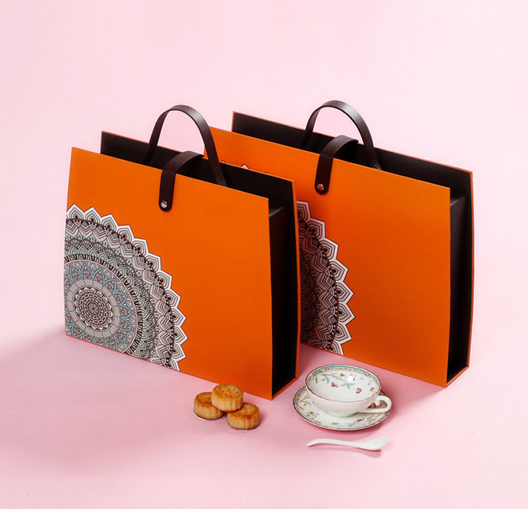 9元规格型号:定制全部1个规格型号货号中秋提手材质p