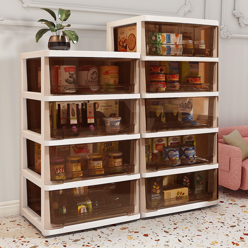 抽收纳柜层-抽收纳柜层厂家,品牌,图片,热帖-阿里巴巴