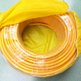 批发天然气铝塑管1216口径燃气专用管 4分冷热水通用太阳能水管家