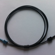 安华高HFBR光纤跳线HFBR4531TOHFBR4533工业控制光纤线工厂直销