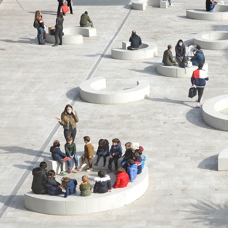 中号户外休闲椅-中号户外休闲椅厂家,品牌,图片,热帖-阿里巴巴