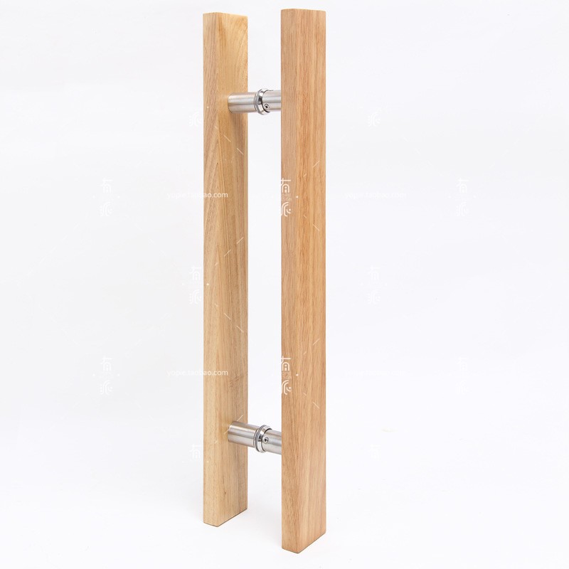 亚克力不锈钢扶手-亚克力不锈钢扶手厂家,品牌,图片,热帖-阿里巴巴