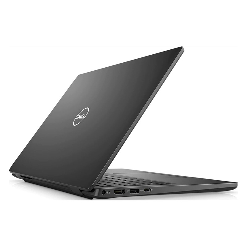 戴尔dell latitude 3420 3410商用办公笔记本电脑便携手提10 11代
