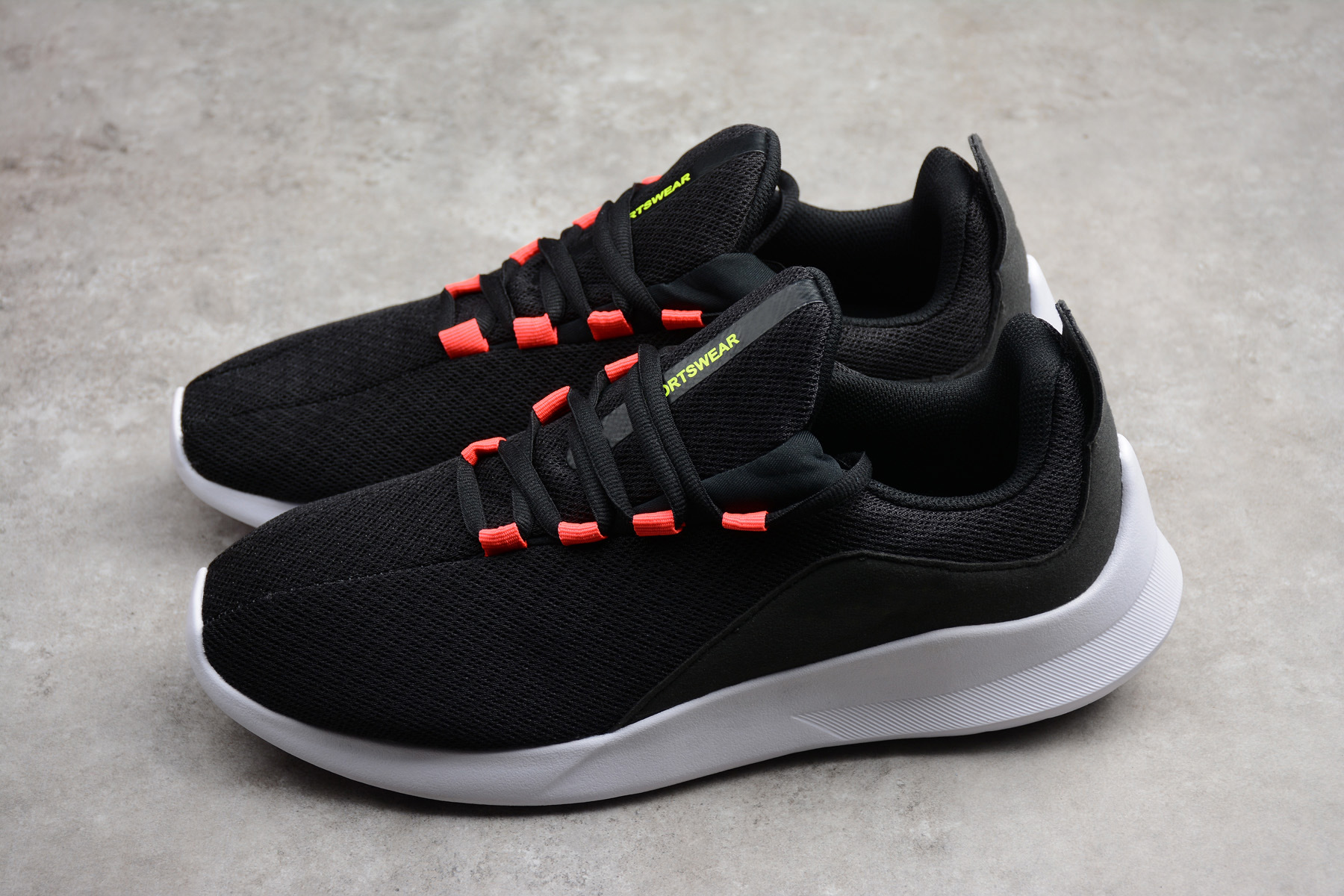 莆田伦敦三代伦敦四代伦敦五代男鞋女鞋跑步鞋运动鞋情侣鞋气垫鞋