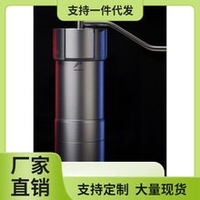 40HP【现货】玲珑手磨40p 手摇咖啡磨豆机器具意式手动研磨机手冲