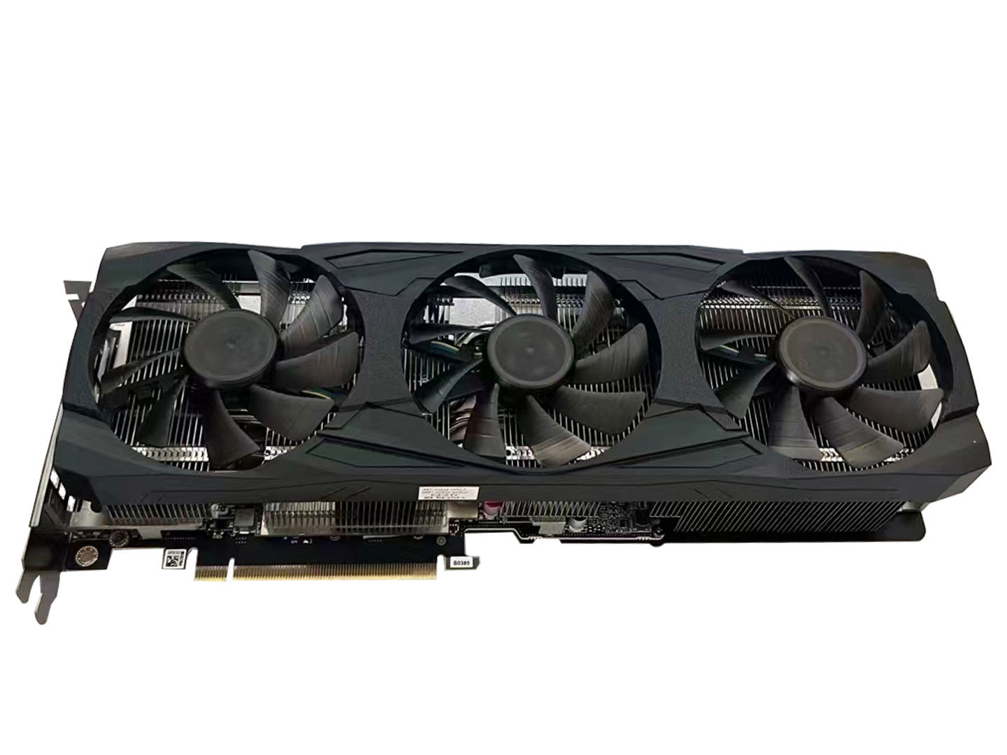 适用于万丽90hx10g工包显卡专业计算高端游戏显卡性价比高