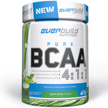 临期支链氨基酸捡漏特价谷氨酰胺肌肉科技诺特兰德健身运动bcaa