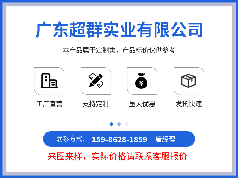 17176W Wholesale Automotive Condenser Car Air Conditioning Condenser Parallel Flow Type High-Efficiency Heat Dissipation Supports Custom Designs