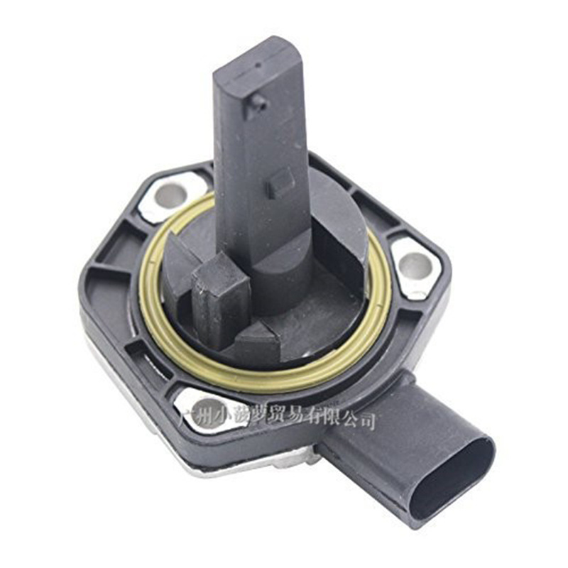 1j0907660c机油位置传感器适用于奥迪大众座椅斯柯达高尔夫帕萨特