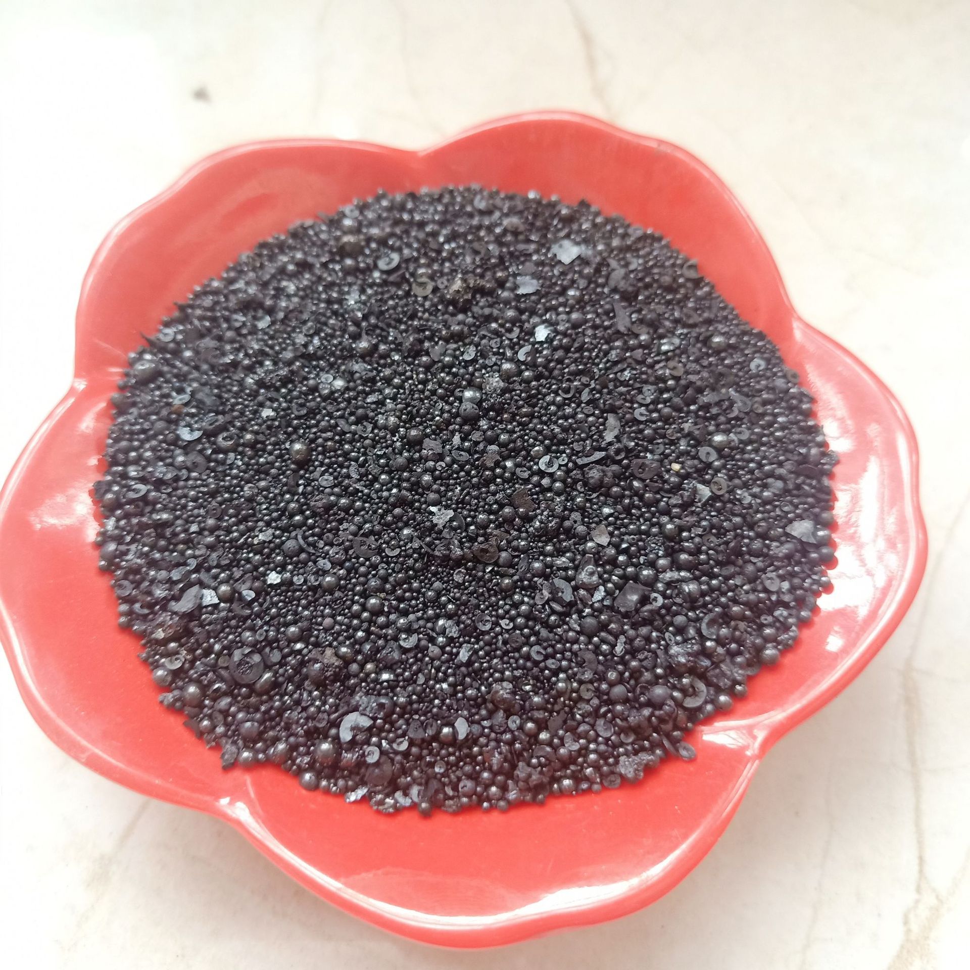 体育用品配重铁粉-体育用品配重铁粉厂家,品牌,图片,热帖-阿里巴巴