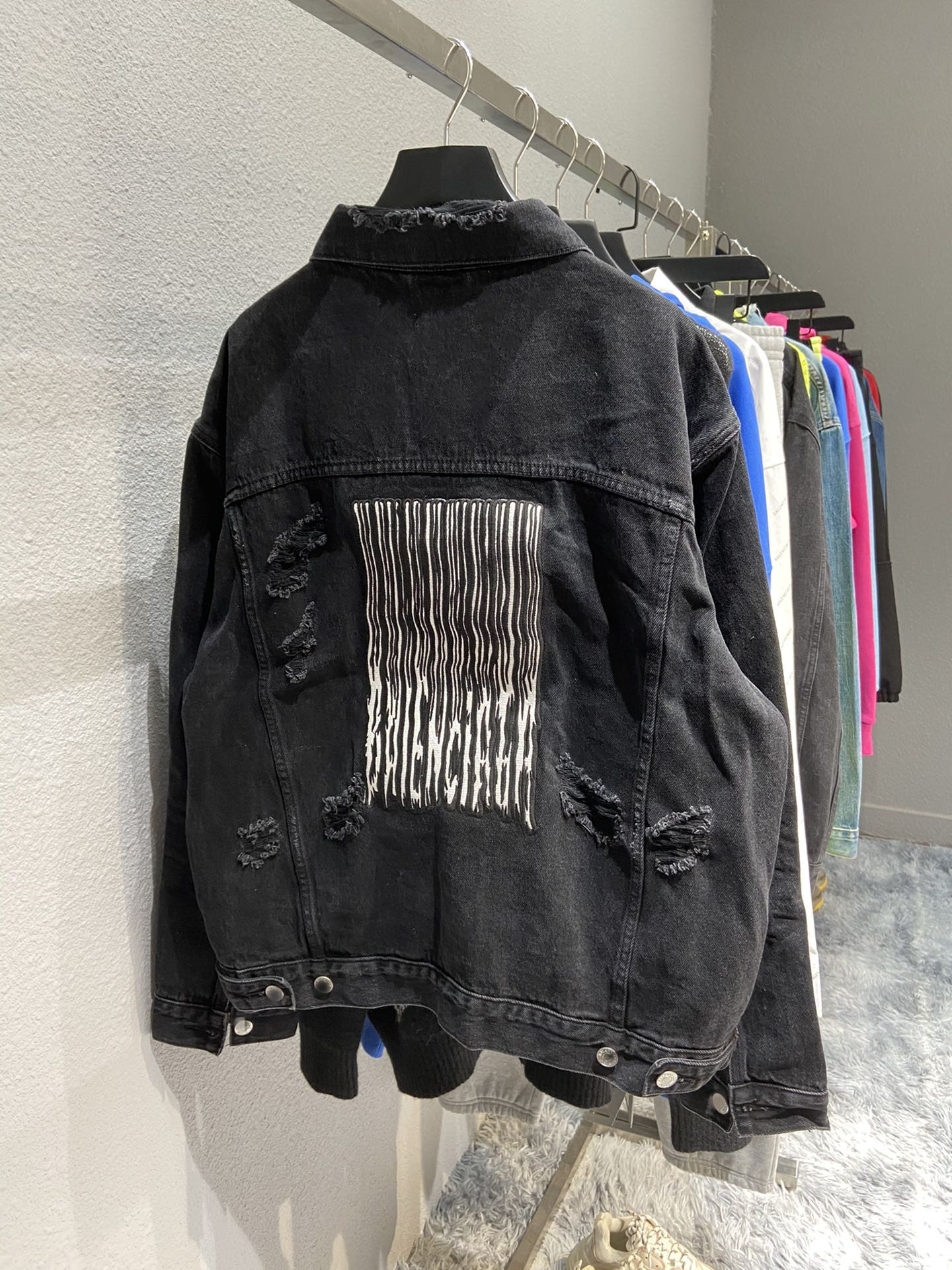 牛仔刺绣外套背后-牛仔刺绣外套背后厂家,品牌,图片,热帖-阿里巴巴