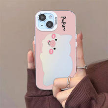 同款手机壳适用oppo林俊杰k1/k3/k5/k7/k7x/k9/k9s/k10/pro/oppofindx