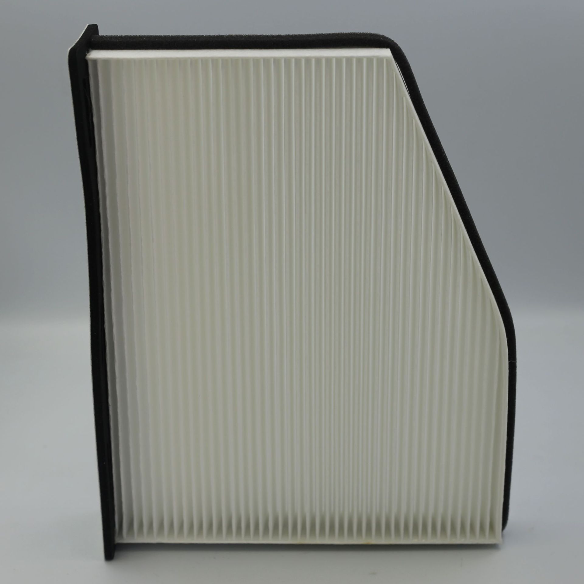 汽车空调滤芯 适配迈腾b6速腾途观新帕萨特高尔夫6 防雾霾空调滤z