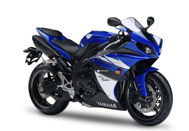 工厂直销 摩托车机车街车雅马哈v6枚蓝色的250cc排量-阿里巴巴