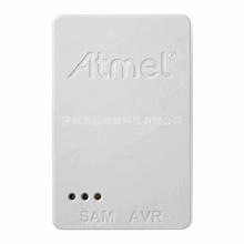 ATATMEL-ICE-BASIC [EMU FOR SAM AND AVR MCU BASIC]