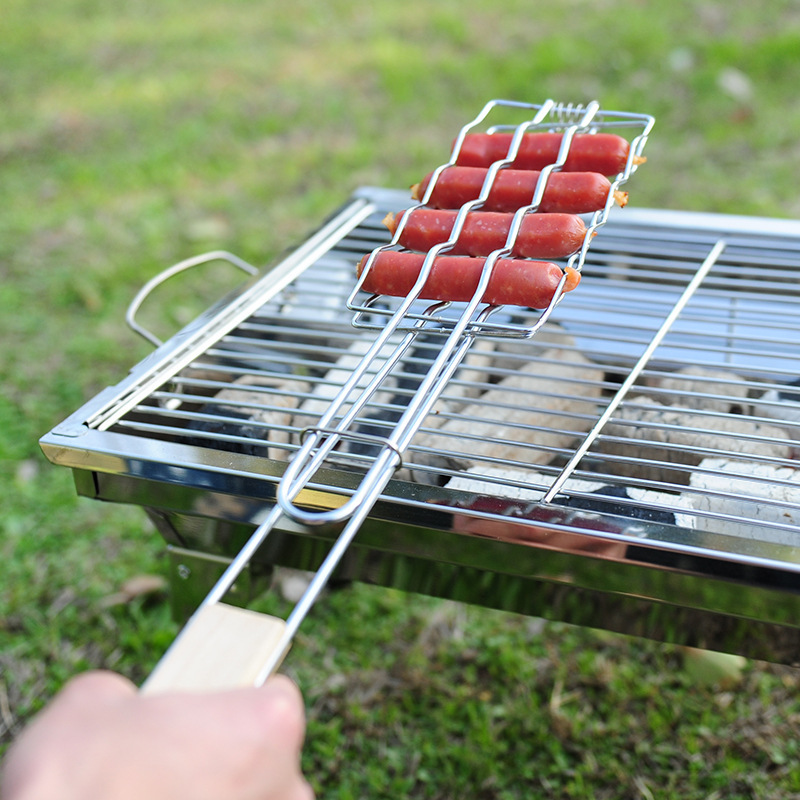 Barbecue Accessories Barbecue Tools