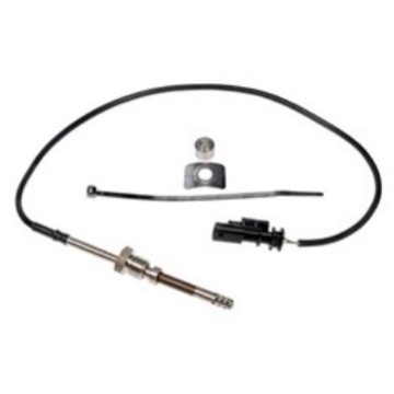 68224043ab Automobile Exhaust Temperature Sensor Suitable for Ram