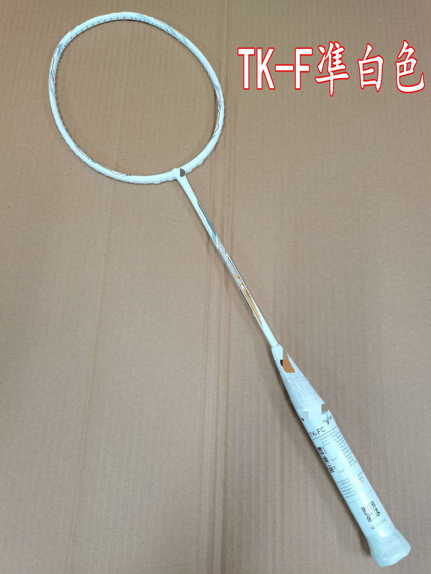 ƹĵѡ;ĵĽ_ëôѡ_ѡë