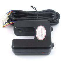 N6RS批发富士平层感应器 光电开关OS-2436-4 TD-0829-1 传感器 电