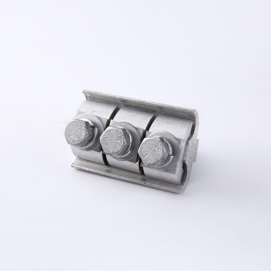 为你找到线夹相关产品