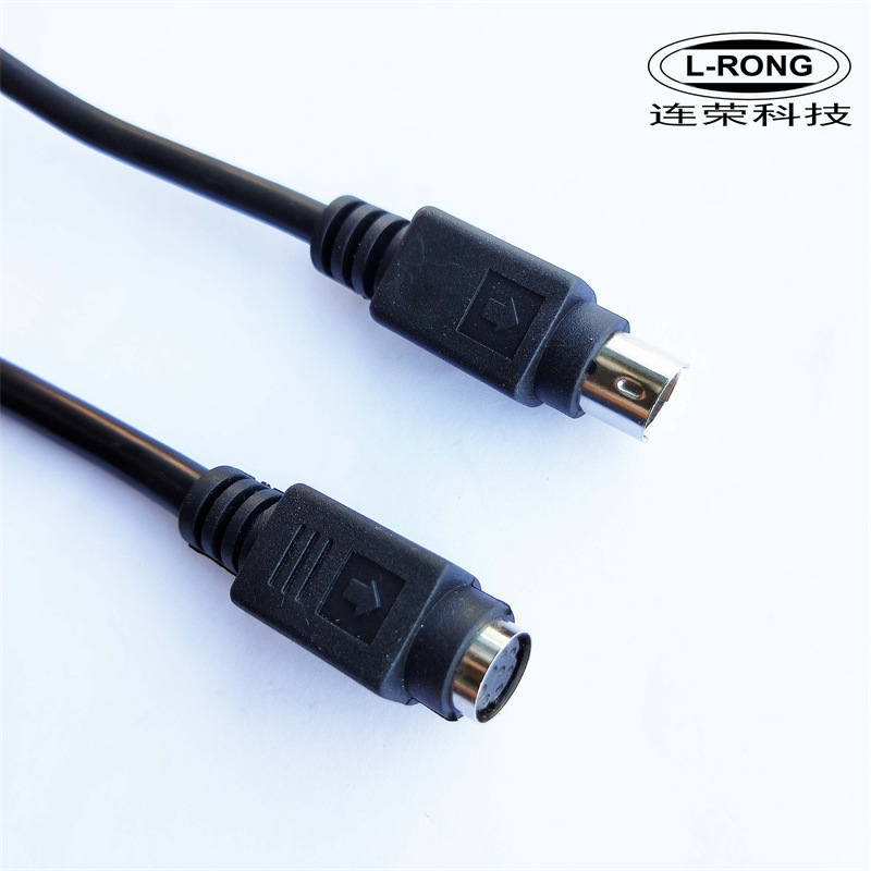 乐竞平台网页版登陆马刺队背水一战，获胜挽救连败景象