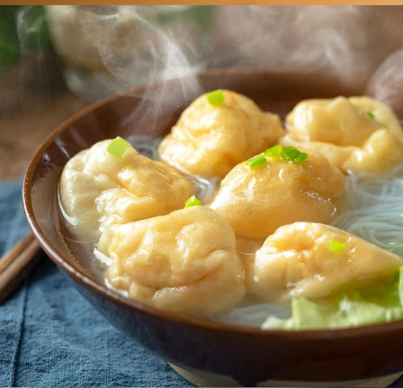 禄士黄金金纱鱼腐150g*1包冷冻火锅烧烤麻辣烫关东煮酒店配菜食材