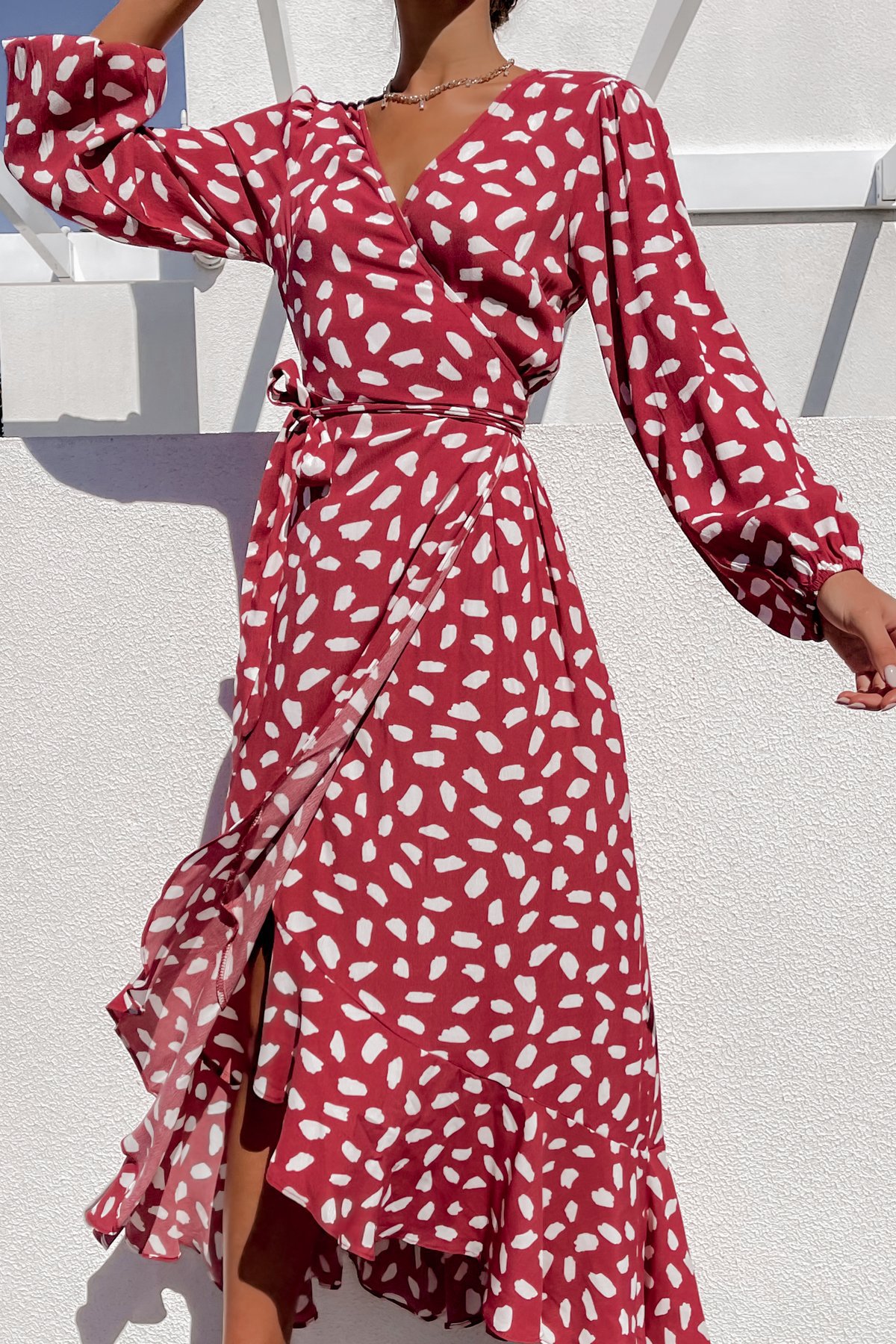 so, please check your size before you buy it. thanks!