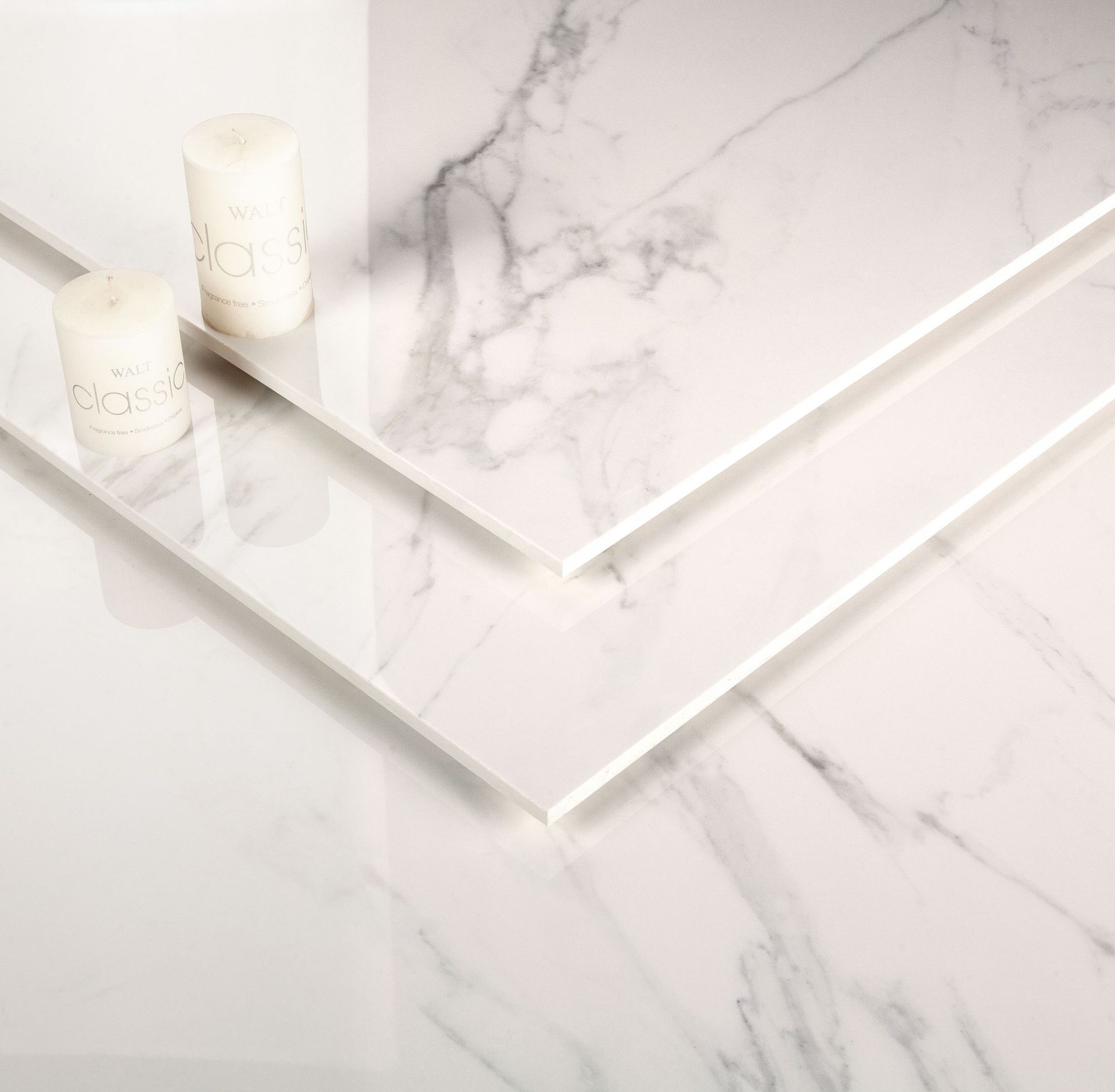 宏宇陶瓷客厅仿大理石地砖800x800瓷砖地面砖玻化砖地板砖 鱼肚白