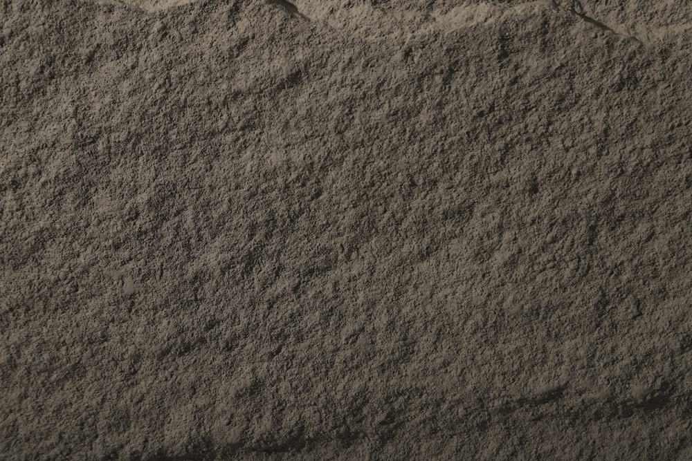 20款pu石皮蘑菇石,纹理清晰,b1级阻燃可以定制各种