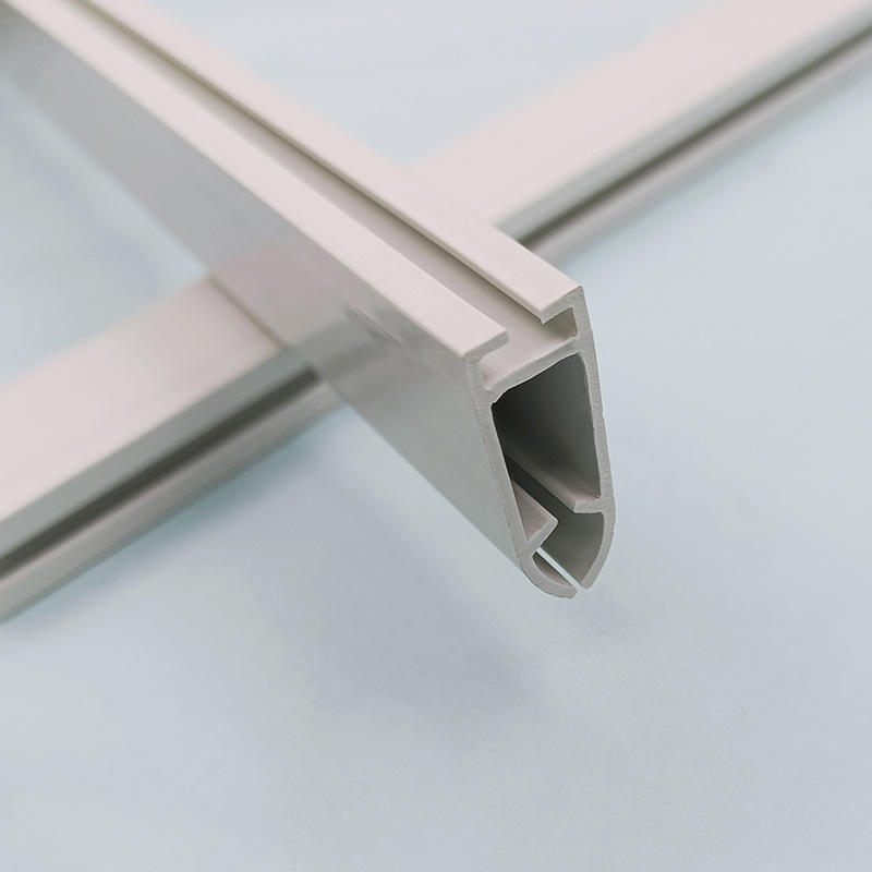 广州展览馆-广州展览馆厂家,品牌,图片,热帖-阿里巴巴