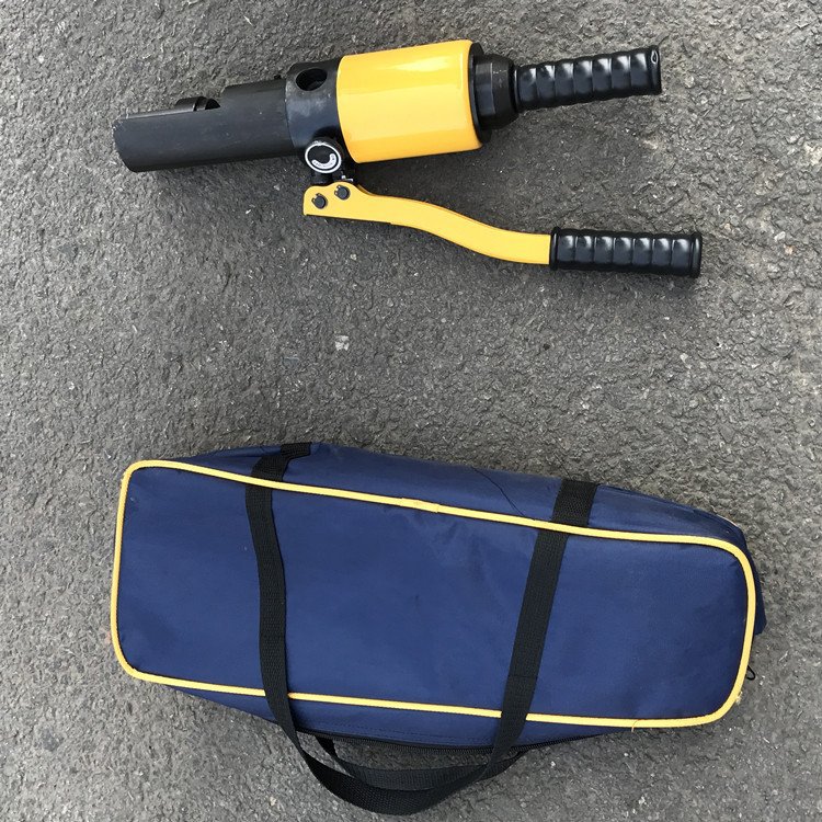 液压取线器厂家 轨道信号起拔器 铁路信号塞钉起拔器-阿里巴巴